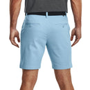 Under Armour Chino Shorts - Peninsula Blue