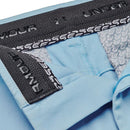 Under Armour Chino Shorts - Peninsula Blue