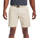 Under Armour Chino Shorts - Summit White/Halo Grey
