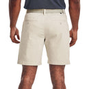 Under Armour Chino Shorts - Summit White/Halo Grey