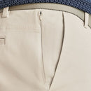 Under Armour Chino Shorts - Summit White/Halo Grey