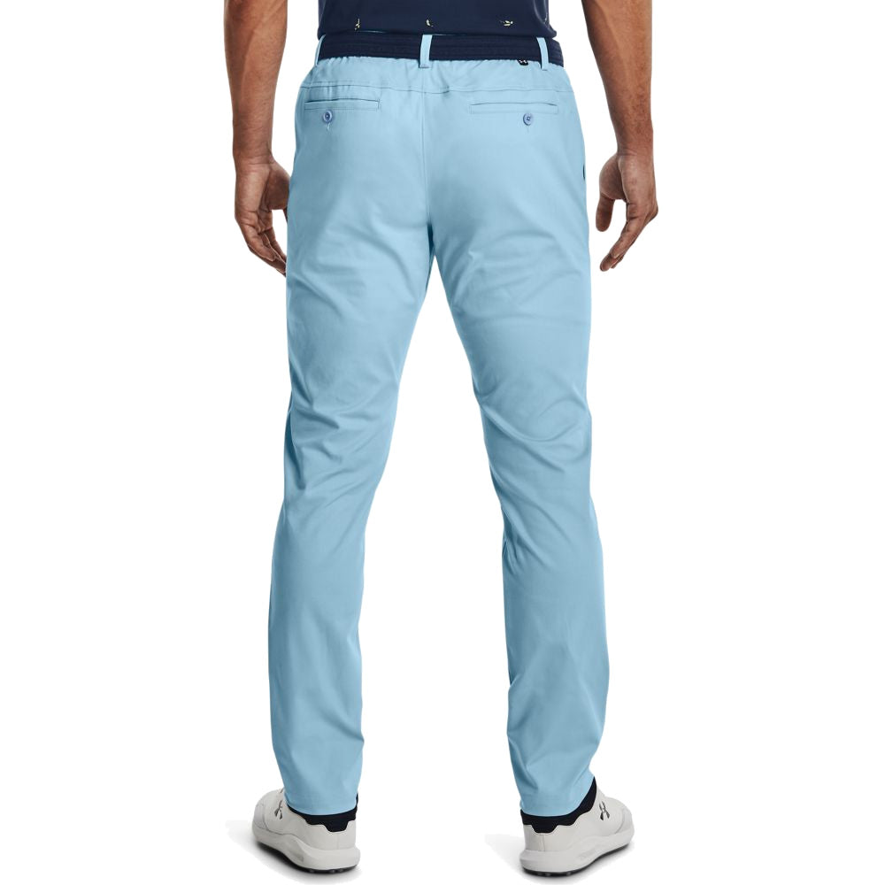 Under armour tapered chino cheap