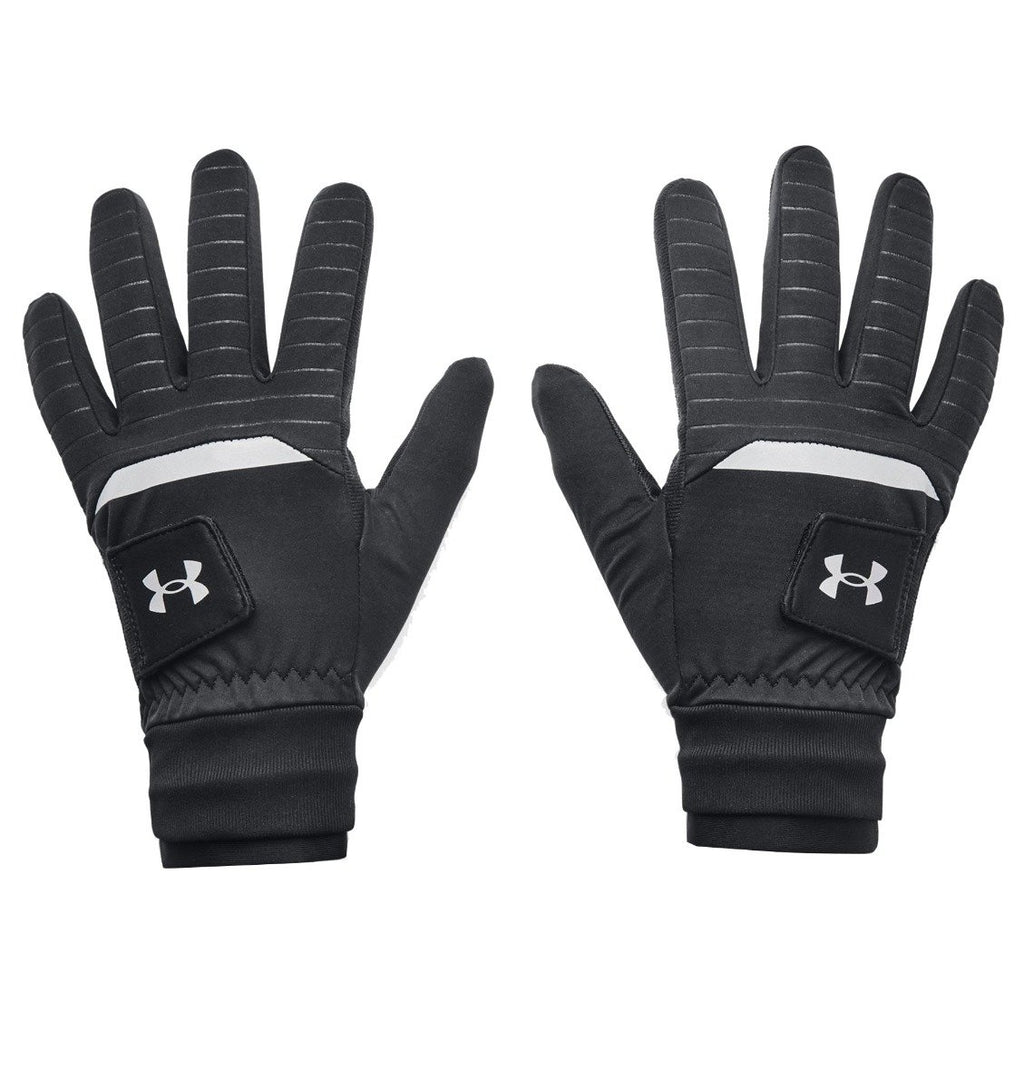 Under armour gloves paris top