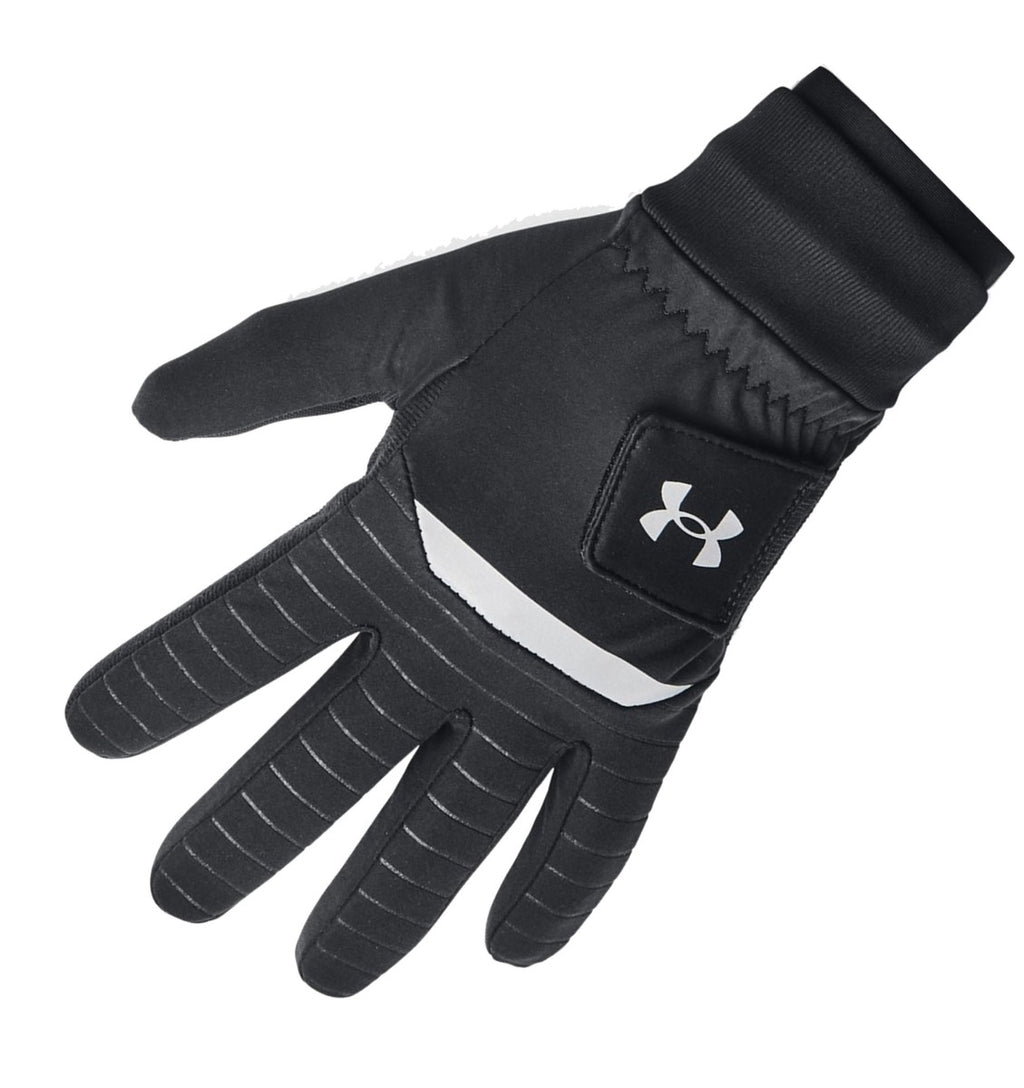 Cheap under sales armour gloves uk