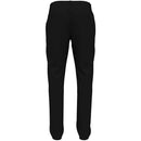 Under Armour ColdGear Infrared Tapered Trousers - Black