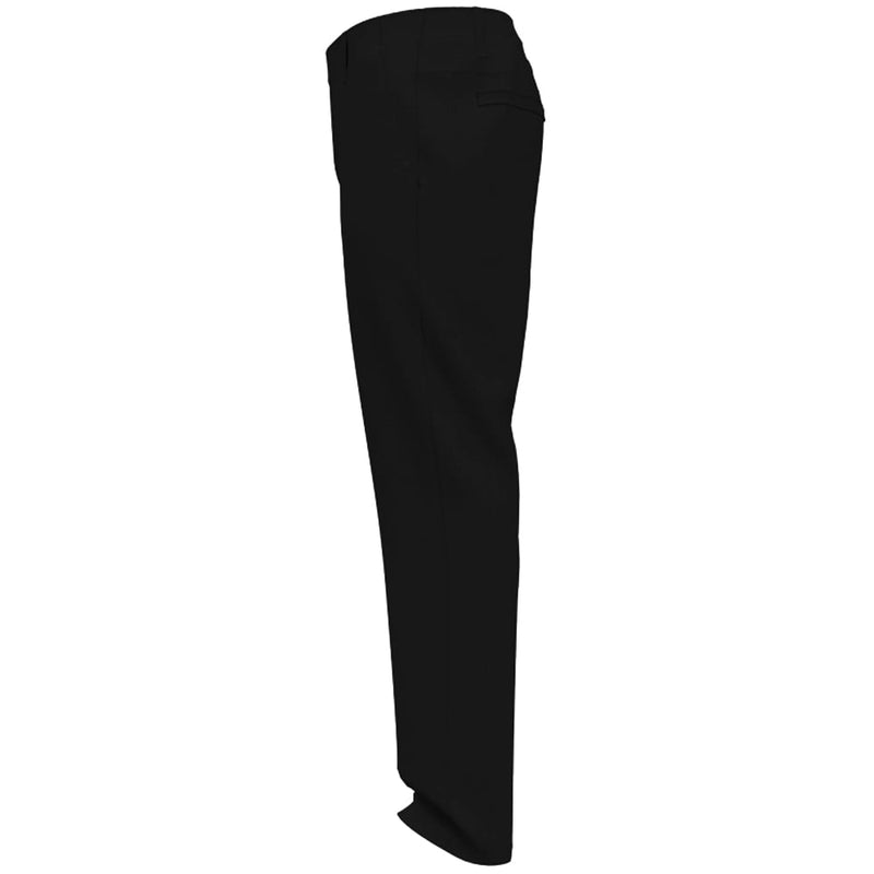 Under Armour ColdGear Infrared Tapered Trousers - Black