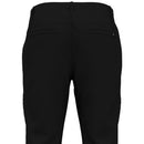 Under Armour ColdGear Infrared Tapered Trousers - Black