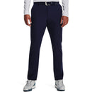 Under Armour ColdGear Infrared Tapered Trousers - Midnight Navy