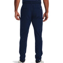 Under Armour ColdGear Infrared Tapered Trousers - Academy/Reflective