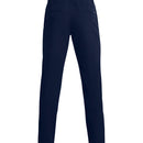 Under Armour ColdGear Infrared Tapered Trousers - Academy/Reflective