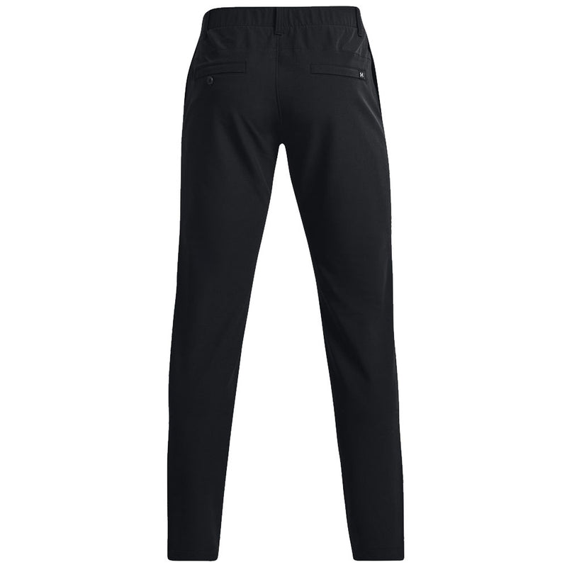 Golf Pants Womens Under Armour Cold Gear Pants Golf Pants Under