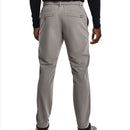Under Armour ColdGear Infrared Tapered Trousers - Concrete/Reflective