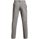 Under Armour ColdGear Infrared Tapered Trousers - Concrete/Reflective