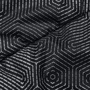 Under Armour ColdGear Reactor Golf Vest - Black/Reflective