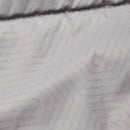 Under Armour ColdGear Reactor Golf Vest - Grey Wolf/Concrete