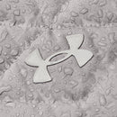 Under Armour ColdGear Reactor Golf Vest - Grey Wolf/Concrete