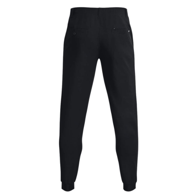 Under Armour Drive Joggers - Black/Halo Gray