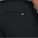 Under Armour Drive Joggers - Black/Halo Gray