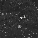 Under Armour Drive Printed Shorts - Galaxy Black