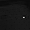 Under Armour Drive Printed Shorts - Galaxy Black