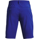 Under Armour Drive Taper Shorts - Bauhaus Blue