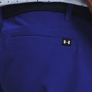Under Armour Drive Taper Shorts - Bauhaus Blue