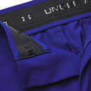 Under Armour Drive Taper Shorts - Bauhaus Blue