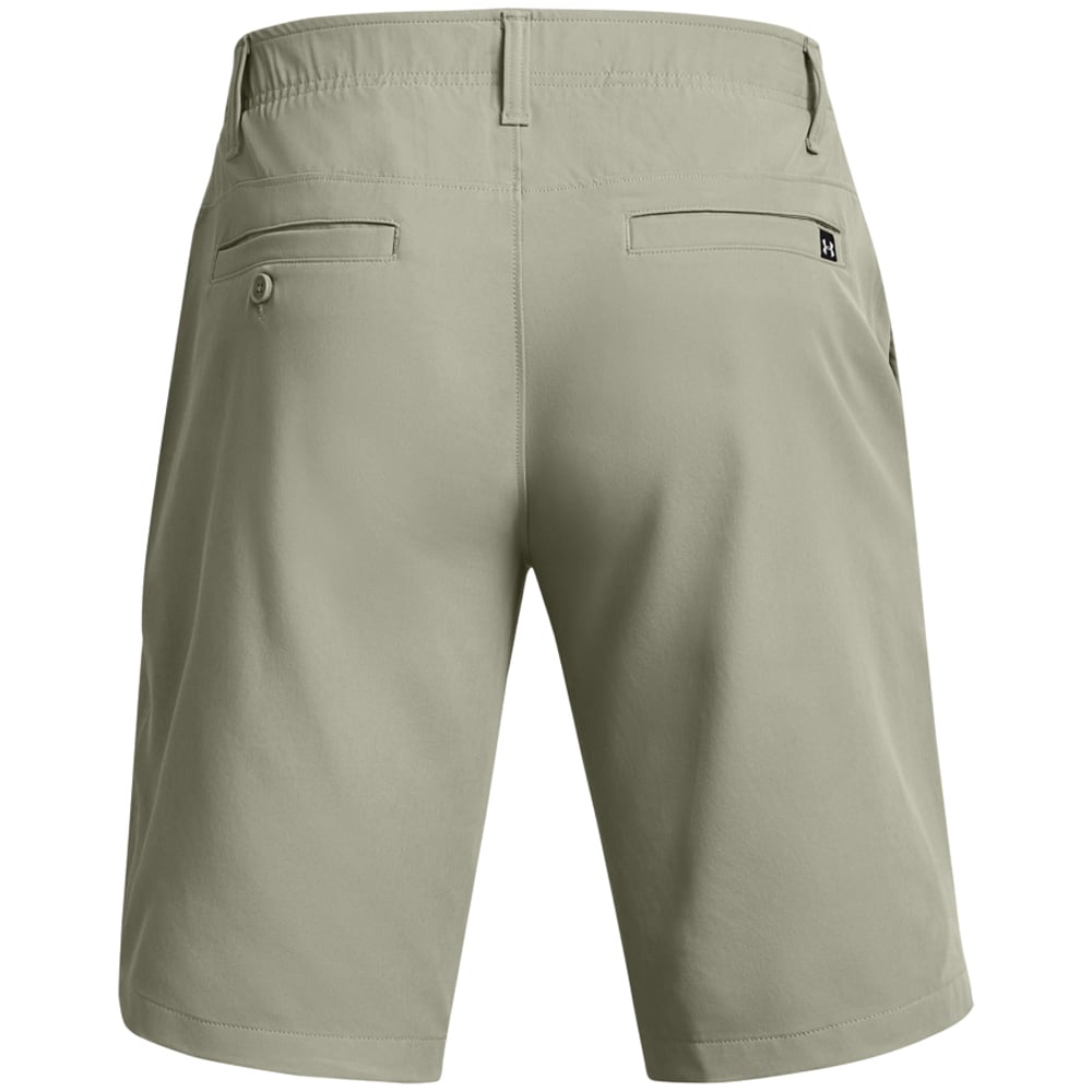 Under armour khaki shorts hotsell