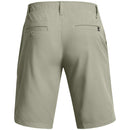 Under Armour Drive Taper Shorts - Grove Green