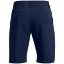 Under Armour Drive Taper Shorts - Academy Navy