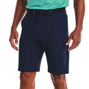 Under Armour Drive Taper Shorts - Academy Navy