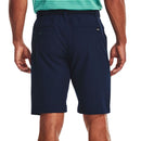 Under Armour Drive Taper Shorts - Academy Navy