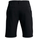 Under Armour Drive Taper Shorts - Black