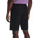 Under Armour Drive Taper Shorts - Black