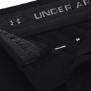 Under Armour Drive Taper Shorts - Black