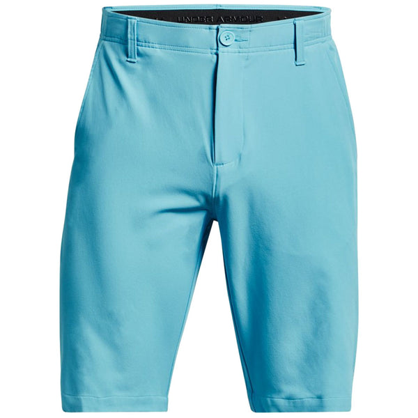 Under Armour Drive Tapered Shorts - Fresco Blue