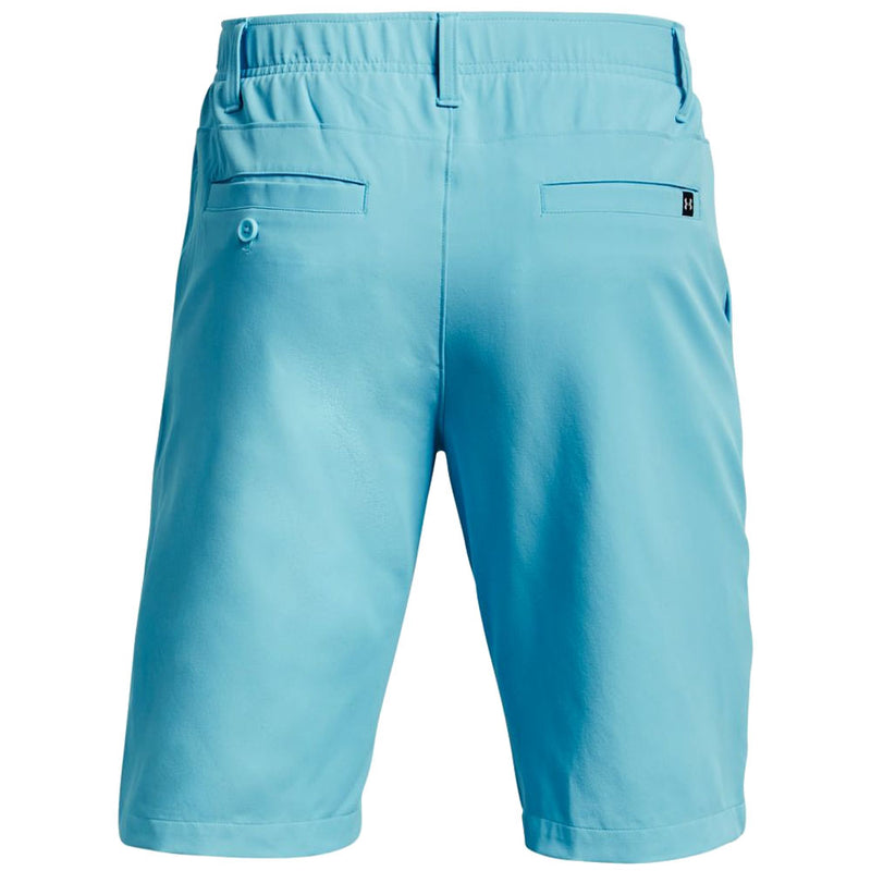 Under Armour Drive Tapered Shorts - Fresco Blue