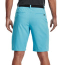 Under Armour Drive Taper Shorts - Fresco Blue