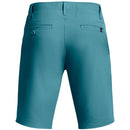 Under Armour Drive Taper Shorts - Glacier Blue