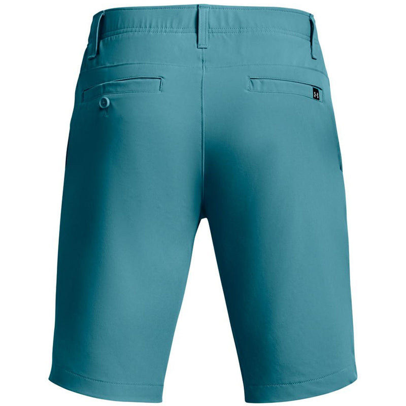 Under armour golf shorts uk cheap