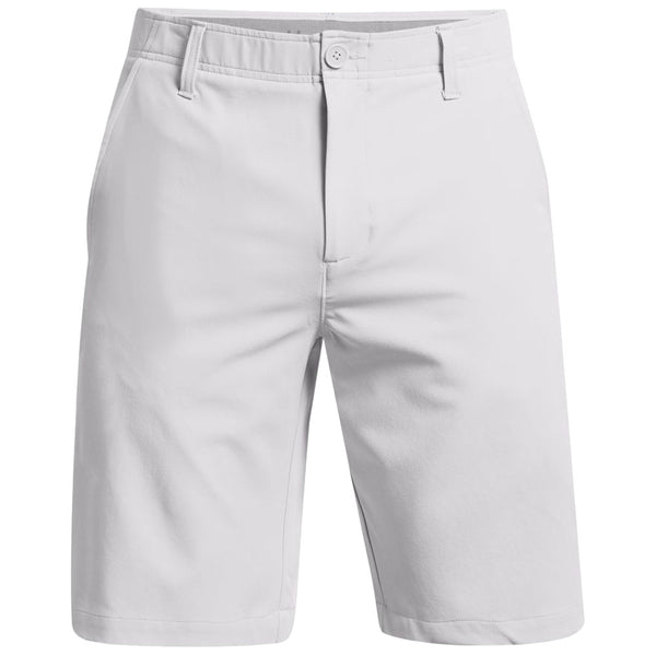 Under Armour Drive Tapered Shorts - Halo Grey