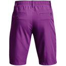 Under Armour Drive Taper Shorts - Mega Magenta