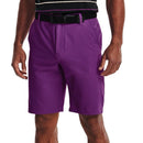 Under Armour Drive Taper Shorts - Mega Magenta
