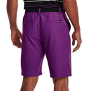Under Armour Drive Taper Shorts - Mega Magenta