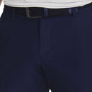 Under Armour Drive Taper Shorts - Midnight Navy