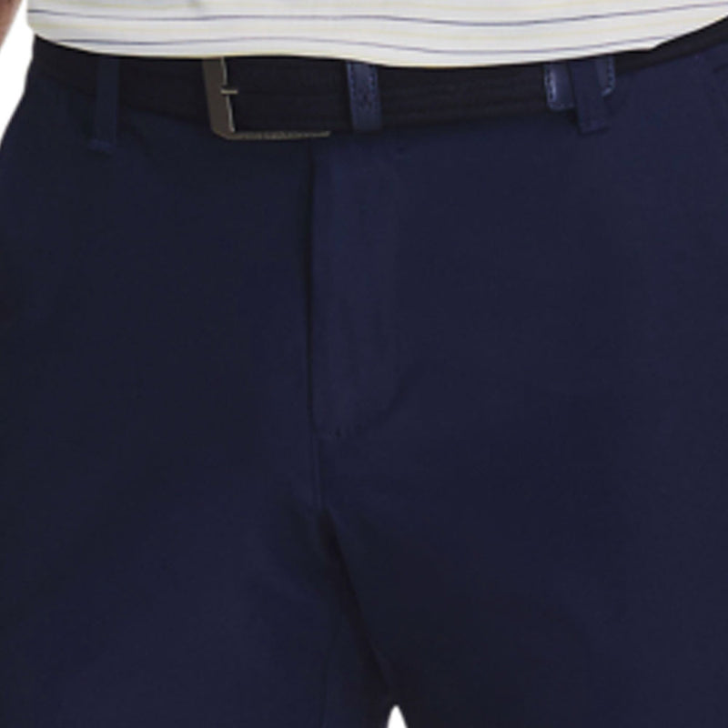 Under Armour Drive Taper Shorts - Midnight Navy