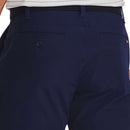 Under Armour Drive Taper Shorts - Midnight Navy