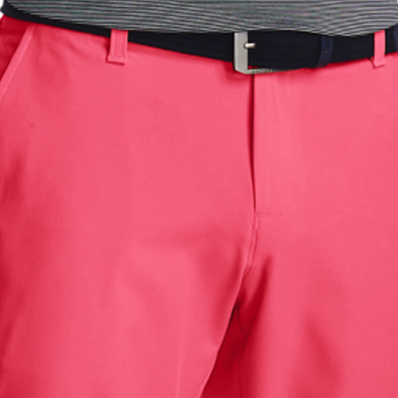 Under Armour Drive Tapered Shorts - Perfection Pink