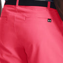 Under Armour Drive Tapered Shorts - Perfection Pink