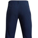 Under Armour Drive Tapered Trousers - Academy/Halo Grey